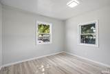 1008 Spraker Street - Photo 6