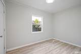 1008 Spraker Street - Photo 7