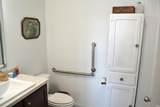 4372 Shorewood Court - Photo 13