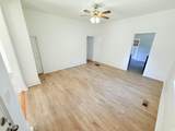320 Clay Street - Photo 2