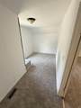 320 Clay Street - Photo 5