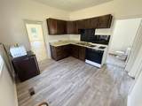 320 Clay Street - Photo 6