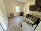 320 Clay Street - Photo 7