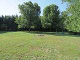 12814 Bicycle Bridge Road - Photo 14