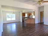 12814 Bicycle Bridge Road - Photo 4