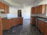 12814 Bicycle Bridge Road - Photo 6
