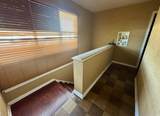 2419 Stadium Drive - Photo 7