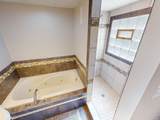 442 Walnut Street - Photo 17