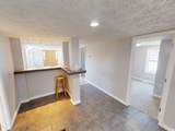 442 Walnut Street - Photo 9