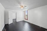 1602 Grove Street - Photo 10