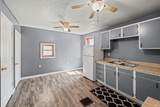 1602 Grove Street - Photo 11