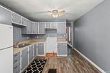 1602 Grove Street - Photo 12