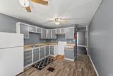 1602 Grove Street - Photo 13