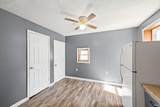 1602 Grove Street - Photo 14