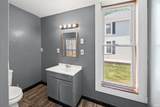1602 Grove Street - Photo 15
