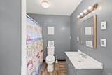 1602 Grove Street - Photo 16