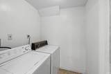 1602 Grove Street - Photo 17