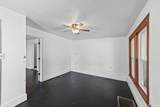 1602 Grove Street - Photo 18