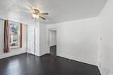 1602 Grove Street - Photo 19