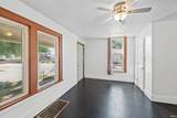 1602 Grove Street - Photo 20