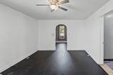 1602 Grove Street - Photo 21
