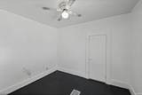 1602 Grove Street - Photo 22