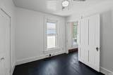 1602 Grove Street - Photo 23