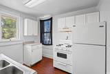 1602 Grove Street - Photo 24