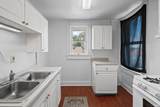 1602 Grove Street - Photo 25