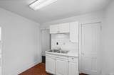 1602 Grove Street - Photo 26