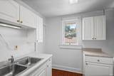 1602 Grove Street - Photo 27