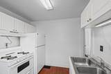 1602 Grove Street - Photo 28