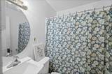 1602 Grove Street - Photo 29