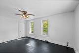 1602 Grove Street - Photo 30