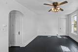 1602 Grove Street - Photo 31