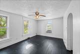 1602 Grove Street - Photo 32