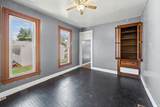 1602 Grove Street - Photo 7