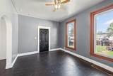 1602 Grove Street - Photo 8