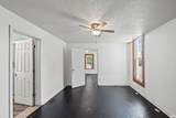 1602 Grove Street - Photo 9