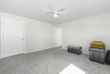 111 Hazel Street - Photo 30