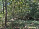  County Pike Road - Photo 3