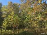  County Pike Road - Photo 4