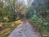  County Pike Road - Photo 6