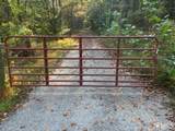  County Pike Road - Photo 7
