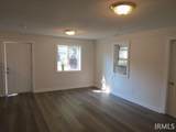 314 Tyler Avenue - Photo 8
