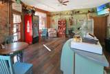 105 Jackson Street - Photo 10