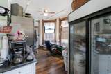 105 Jackson Street - Photo 13