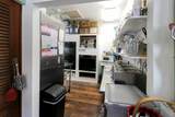 105 Jackson Street - Photo 14