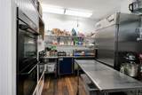 105 Jackson Street - Photo 16