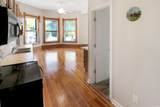 105 Jackson Street - Photo 18
